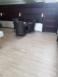 The Centris (D22), Apartment #614151011